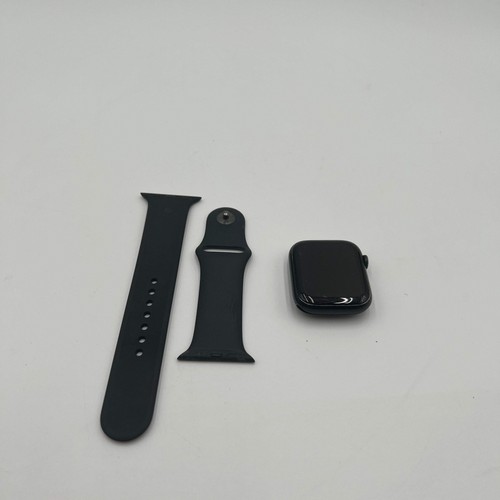 Apple watch series 45mm - apple,