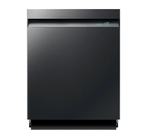 Samsung dw60a805ub - samsung,