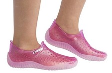 Cressi Water Shoes, Scarpette