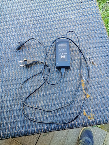 Trasformatore alimentatore - trasformatore,