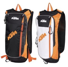 Zaino Ktm Camel Bag 2L Enduro