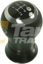 Pomello Del Cambio Per Toyota