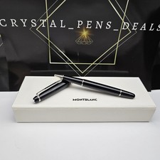 MONTBLANC Meisterstuck Classic