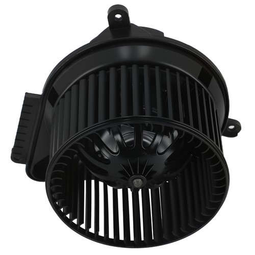 Motore del ventilatore for