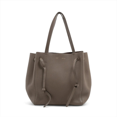 Celine hippo phantom - hippo,