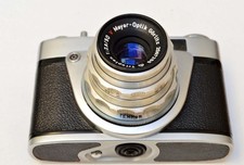 Eho-Altissa Altix-N -