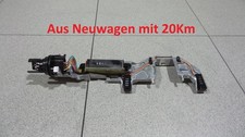 Audi a6 a7 rs - a4, q5