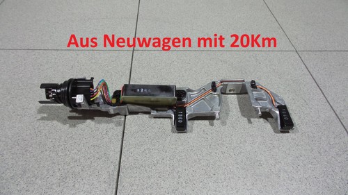 Audi a6 a7 rs - a5,