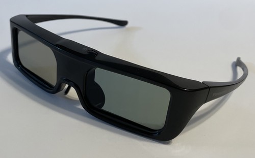 Panasonic er3d5ma occhiali - panasonic, ty-er3d5ma