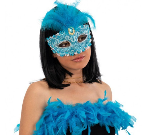 Carnevale halloween maschera - halloween,