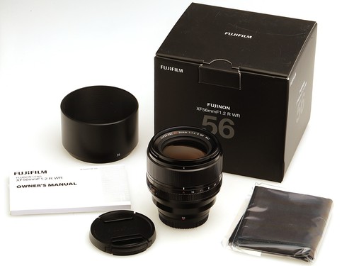 Fujifilm fujinon aspherical - fujinon,