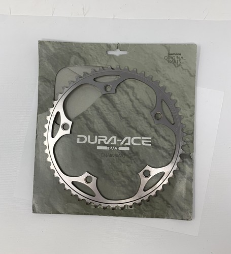 Catena pista shimano dura ace - catena,
