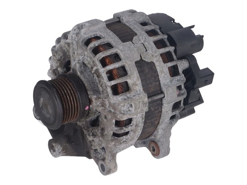 Alternatore mercedes benz - alternatore, mercedes-benz