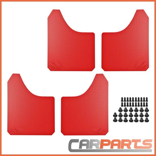 Paraspruzzi auto universali - auto,