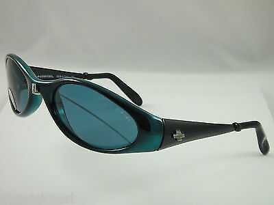 Occhiali sole diesel - da,