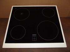 Piano cottura Siemens EK71621