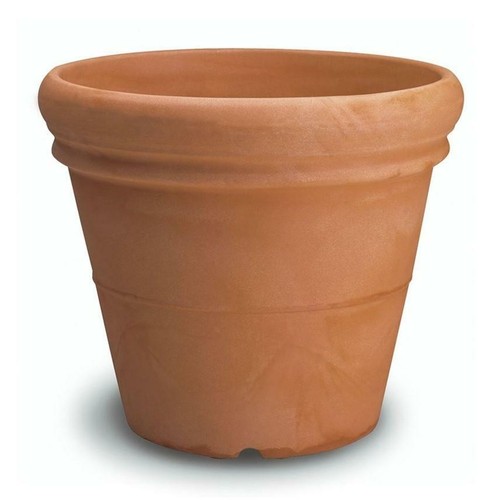 Vaso campana resina da - campana, in