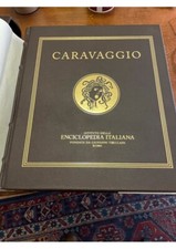 CARAVAGGIO - Istituto