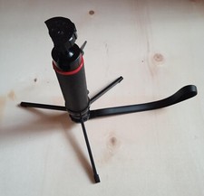 YASHICA ST-7 Supporto mini treppiede per fotocamera portatile da tavolo