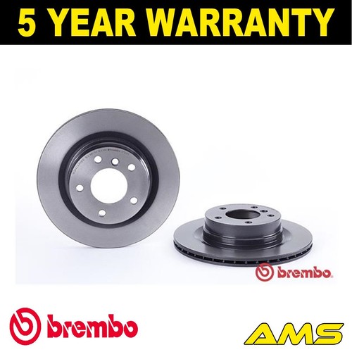 Compatibile con bmw serie - con,