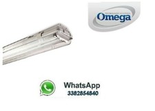 Plafoniera BS102 Beghelli