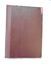 GAMBA POLITECNICO TORINO LIBRO MOTORI A COMBUSTIONE 1921 INGEGNERIA