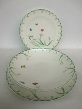 VILLEROY & BOCH  PIATTI -