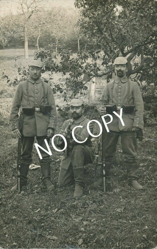 Foto uniforme soldato - foto,