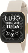 Orologio Unisex LIU JO