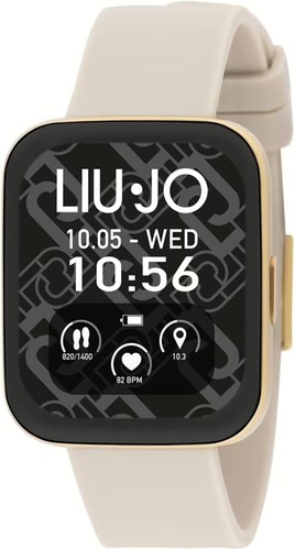 Orologio unisex liu - orologio, jo