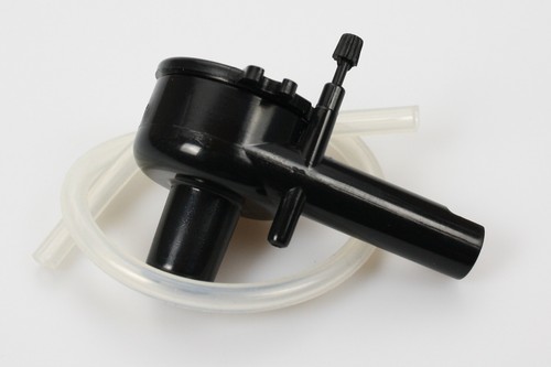 Saeco royal professional - saeco,