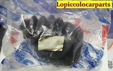 4453223 Cuffia Leva Cambio