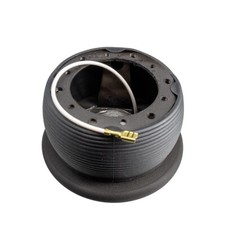 Mozzo volante collassabile Suzuki Santana SJ410/SJ413 senza airbag