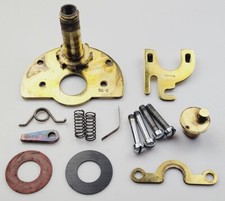 Ricambi mulinello Penn Senator