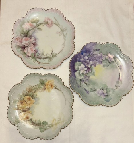 Rosenthal monbijou bavaria - rosenthal,