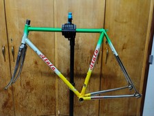 Telaio Atala professionisti