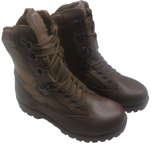 Yds kestrel british army - kestrel,