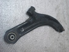 8200744092 BRACCIO OSCLILLANTE