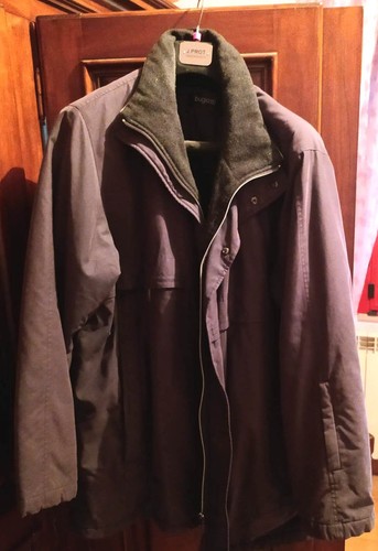 Set giacconi - set,