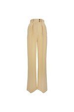 ELISABETTA FRANCHI PA06451E2 DC7 Trousers S5.AP2488