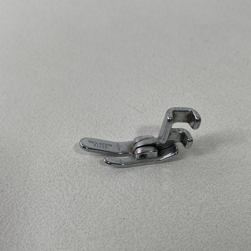 Singer sewing standard - standard, piedino