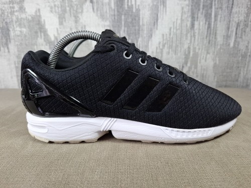Scarpe ginnastica uomo - da,