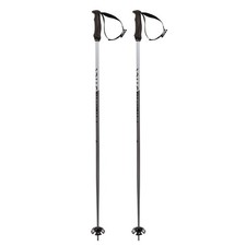 Volkl Phantastick Bastoncini