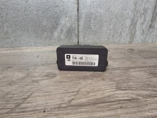 08-12 HONDA ACCORD MK8 2.2