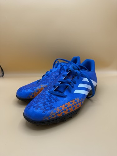 Adidas predator predito - predator,