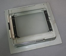 Rittreck View 5X7 a 4X5