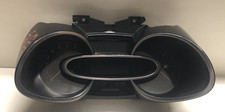 Quadro strumenti - quadro,