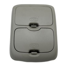 Tetto apribile Mazda Tribute