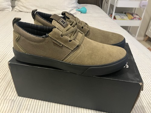 Sneakers uomo supra flow - uomo,