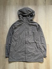 Giacca donna Columbia Titanium